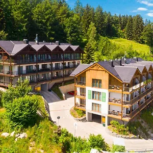Apartmán Wonder - Karpatia Tuz Przy Stoku I Blisko Szlakow Turystycznych, Karpacz