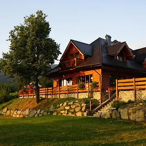 Pod5 Gasthof