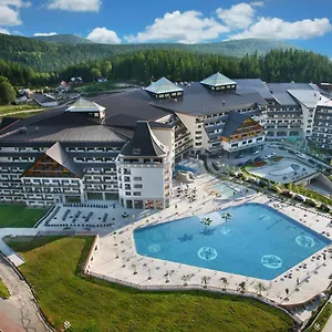 Golebiewski Hotel